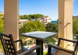 Sinfony Canyamel Complex Apartments foto 6