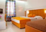 Slovenska Plaza Resort foto 5