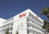 RIU Concordia foto 25