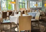 Parkhotel Rügen foto 7