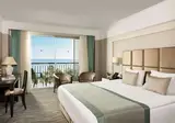Rixos Beldibi foto 8