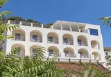 Est Hotel foto 22