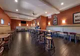 Best Western Plus Stovall's Inn foto 11