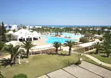 Iberostar Selection Mirage Hammamet foto 16