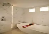 Mykonos Riviera Hotel & Spa foto 17