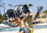 Soulac Plage foto 6