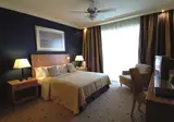 Radisson Blu Resort & Spa Malta Golden Sands foto 29