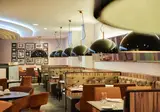 Novotel London West foto 11