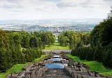 Hotel am Kurpark Bad Hersfeld foto 24