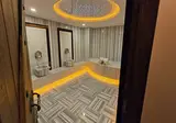 Hotel Bulvar Palas foto 10
