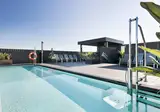 Andante Hotel foto 15