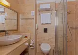 Riviera Hotel & Spa foto 19