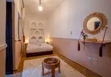 Riad Zahrat Al Sahara foto 28