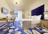 Grand hotel Slavia foto 19