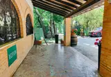 Luxor Chianti Glamping Village foto 6
