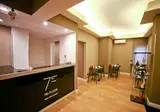 7th Floor Suite foto 23