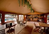 Glamping Can Bora foto 7