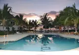 Nest Style Beach Hotel Zanzibar foto 22