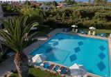 Aparthotel Alfa foto 14