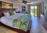 Ocean Pointe Suites at Key Largo foto 4