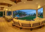 Park Regency Sharm El Sheikh Resort foto 4