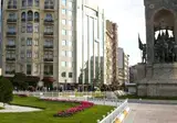 Park Star Hotel foto 22