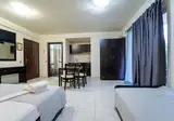 Golden Rose Suites foto 24