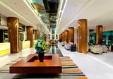 Royal Princess Lam Luang foto 7