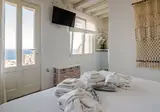 Eden View Mykonos Suites & Residences foto 13