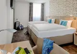 ibis Styles Arnsberg Sauerland foto 5