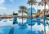 Al Raha Beach Resort & Spa foto 2