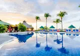 Grand Decameron Panama, A Trademark All Inclusive Resort foto 5