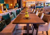 Meiser Design Hotel foto 3