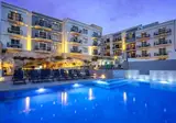 Hotel & Spa Pergola foto 7