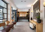 Hôtel Jade foto 12