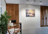 Aethrion Boutique Homes foto 4