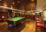 Grand Central Hotel Dubai foto 7
