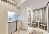 Villa Mare Monte Aparthotel foto 11