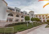 Old Palace Resort foto 21
