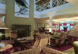 Hotel Nuevo Portil Golf foto 14