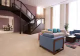 Ramada Hotel & Suites by Wyndham Dubai JBR foto 27