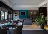 Van der Valk Hotel Saint-Aygulf foto 5