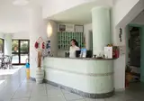 Hotel Marinella foto 3