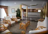 Hotel Brisa da Lanzada foto 9