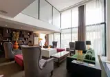 Coste Hotel foto 9