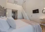 Eptanisos Beachfront Suites foto 5