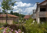 Résidence Le Clos Du Rocher foto 3