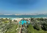 Kempinski Hotel & Residences Palm Jumeirah foto 24