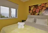 La Casa di Nonna foto 11