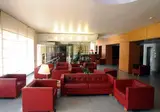 Grand Hotel Leon d'Oro foto 19
